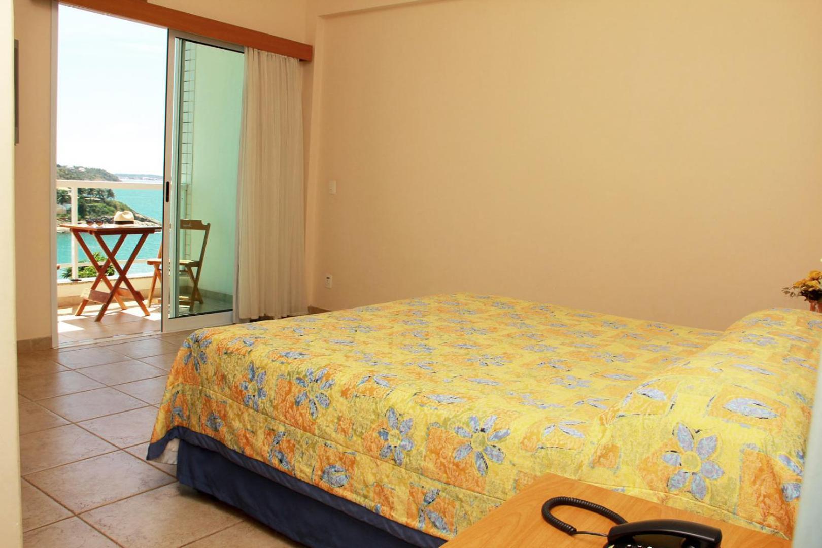 Pousada Barlavento Iriri Extérieur photo