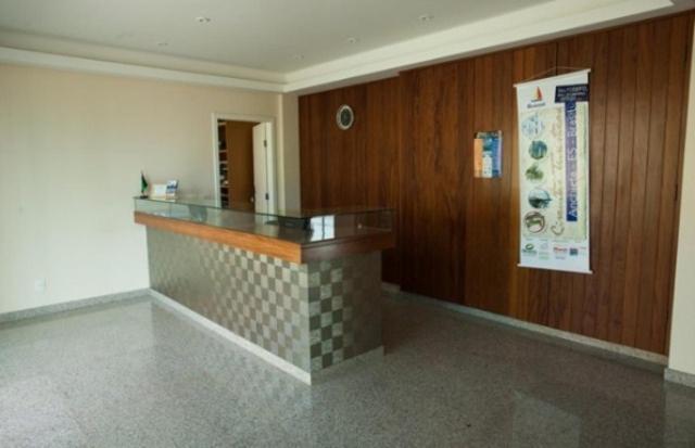 Pousada Barlavento Iriri Extérieur photo